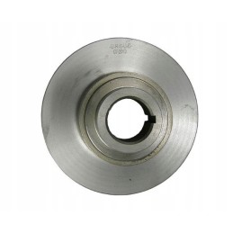 Veleno skriemulys mf 3 c360 3p 31143733