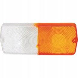 Lempos gaubtas kairėje ir dešinėje 22703178200 cobo