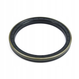 Troškinantis sandariklis 130x160x14 5 16 12016448b