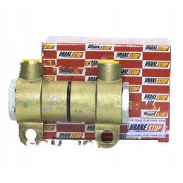 Stabdžių slėgio lygintuvas c 4011 46626110 liemenėlė