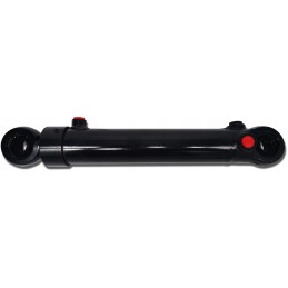 Hidraulinis cilindras 50x25 eiga 200 mm mtz c 50