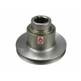 Veleno skriemulys mf 3 c360 3p 31143733