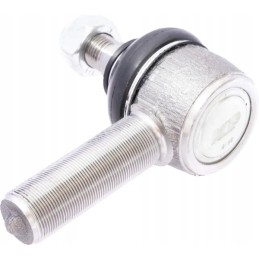 Vairo traukės galas