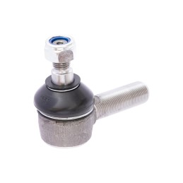 Vairo traukės galas