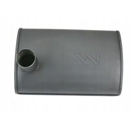 Duslintuvo pirmoji statinė 3388432m2 massey ferguson w