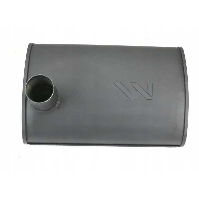 Duslintuvo pirmoji statinė 3388432m2 massey ferguson w