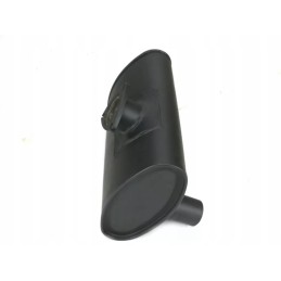 Duslintuvo pirmoji statinė 3388432m2 massey ferguson w