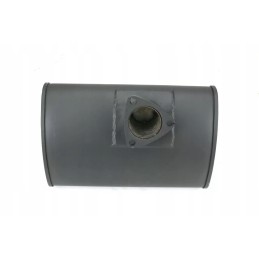 Duslintuvo pirmoji statinė 3388432m2 massey ferguson w