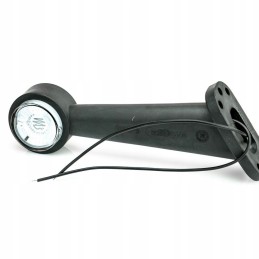 LED kombinuota lempa 12v 693413bcpwa