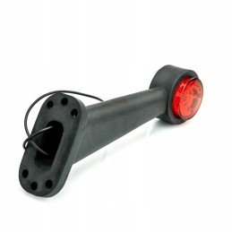 LED kombinuota lempa 12v 693413bcpwa