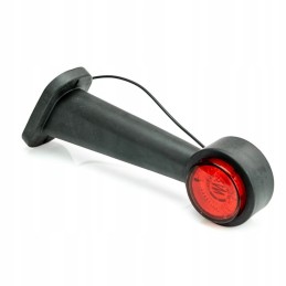 LED kombinuota lempa 12v 693413bcpwa