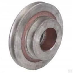 Veleno skriemulys Ursus C 330 42031021