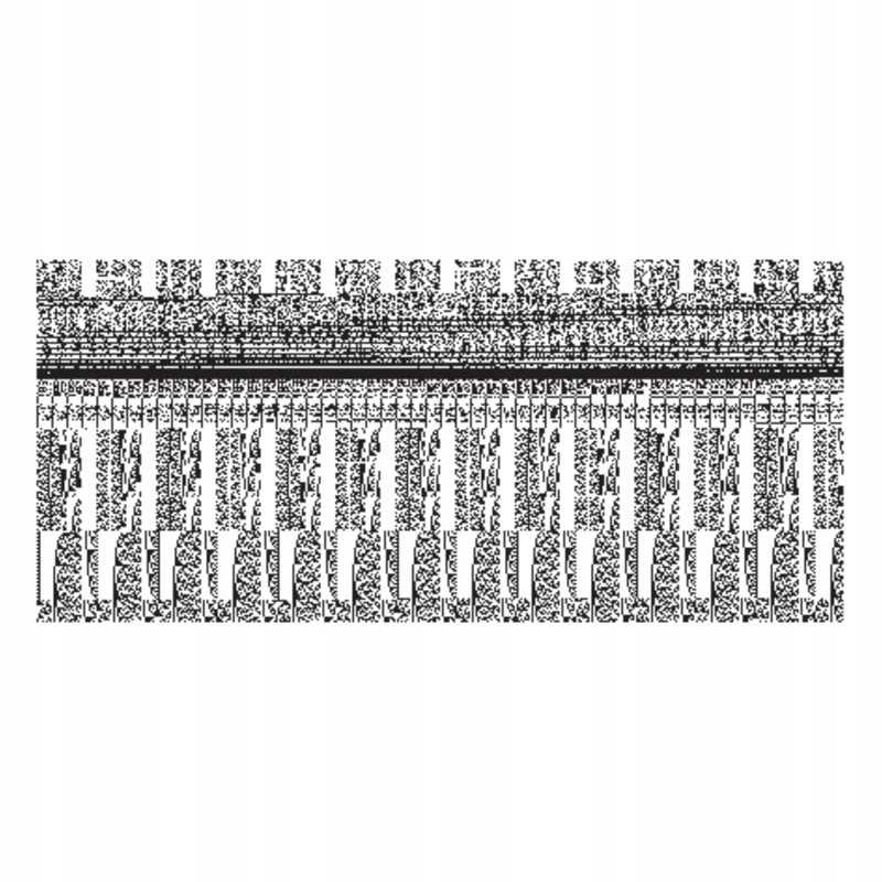 Posūkio žibintas 4552ba003014111 hella