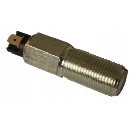 Claas 676835 aps./min jutiklis