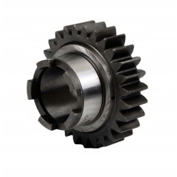 Krumpliaratis New Holland 5125013 cnh