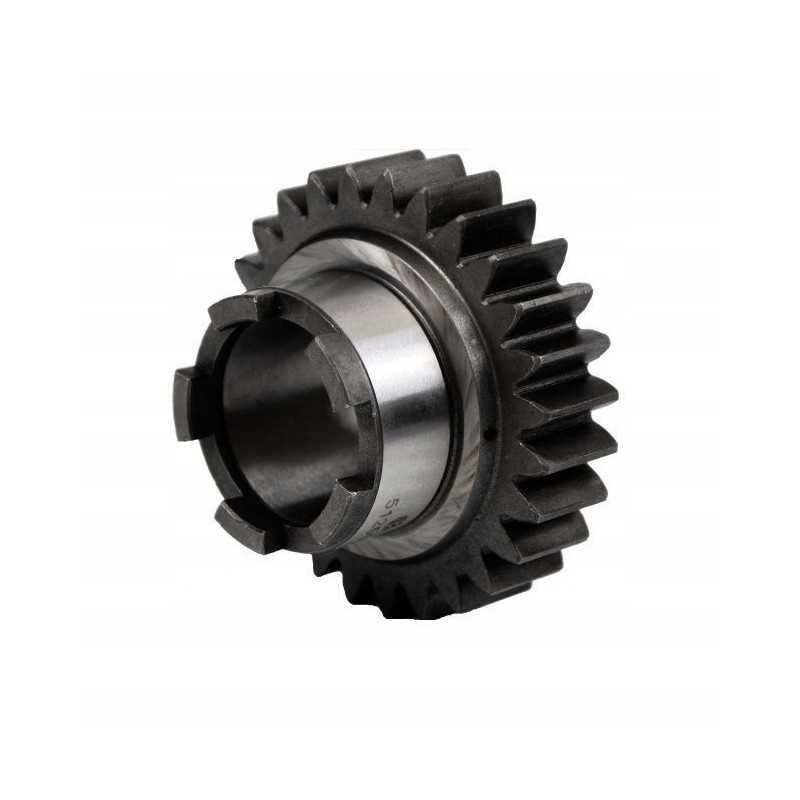 Krumpliaratis New Holland 5125013 cnh