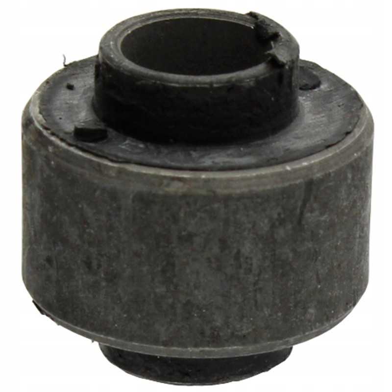 Jungiklio rankovė 70815108 granitas