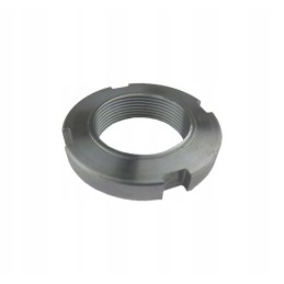 Cap fight attack Massey Ferguson 2824178m1