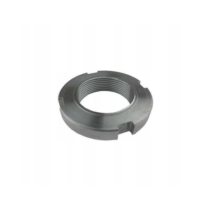 Cap fight attack Massey Ferguson 2824178m1