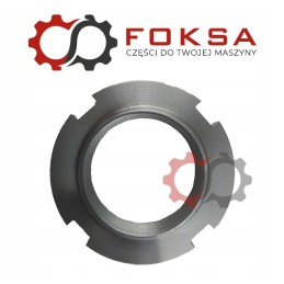 Cap fight attack Massey Ferguson 2824178m1