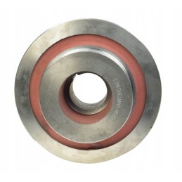 Veleno skriemulys Ursus C 330 42031021