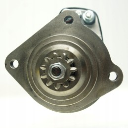 Starteris c 385 24v 5 4 kw r20e bendix 11 dantu p