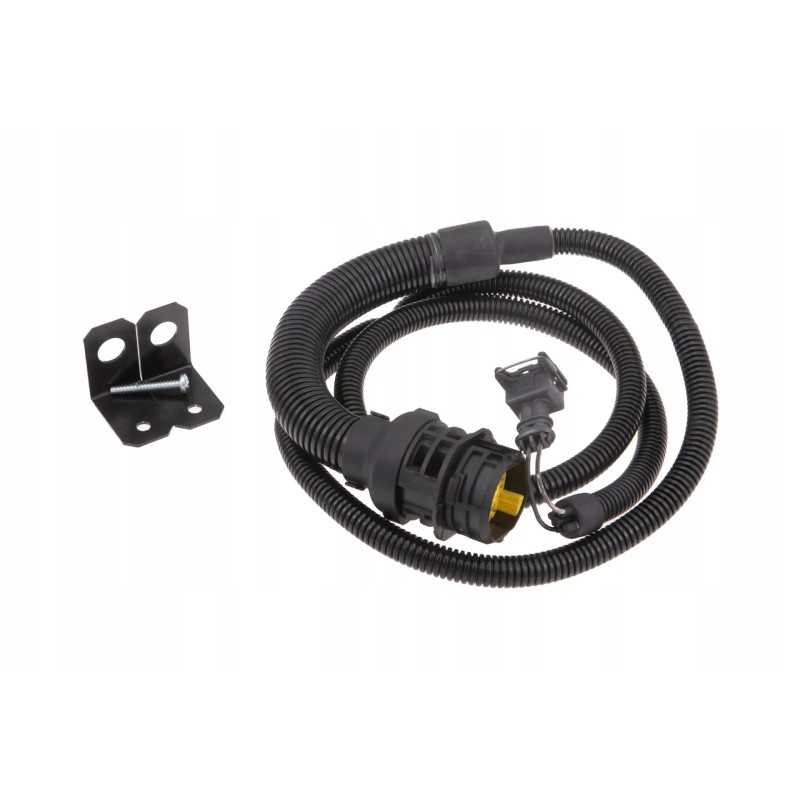 4387229m1 priekinės jungties laidų rinkinys