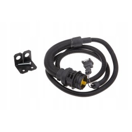 4387229m1 priekinės jungties laidų rinkinys