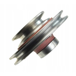 Veleno skriemulys Ursus C 330 42031021