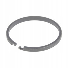 Sandarinimo žiedas mf 3382874m1