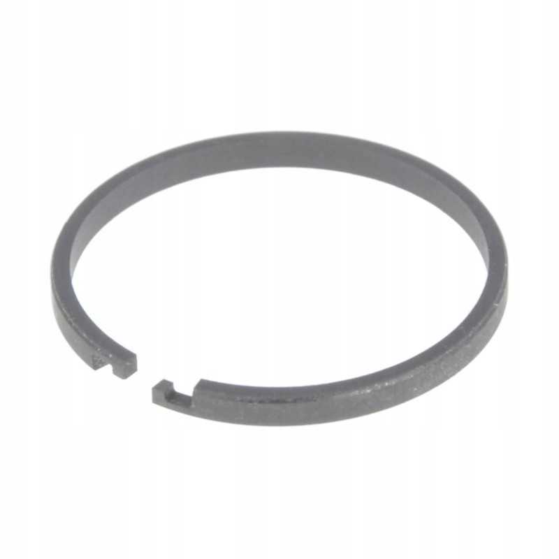 Sandarinimo žiedas mf 3382874m1