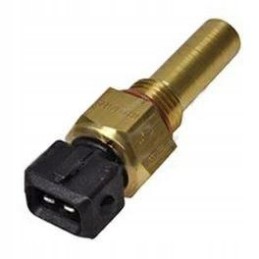 Deutz Hurlimann skysčio temperatūros jutiklis