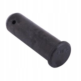 Apatinės svirties atramos kaištis c 330 org 54660328u