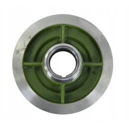 Veleno skriemulys Ursus C 330 42031021