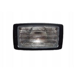 Darbo lempa 060507067 massey ferguson