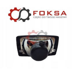 Darbo lempa 060507067 massey ferguson