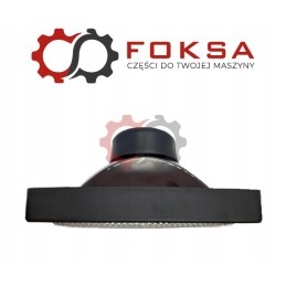 Darbo lempa 060507067 massey ferguson