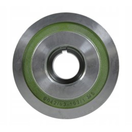 Veleno skriemulys Ursus C 330 42031021