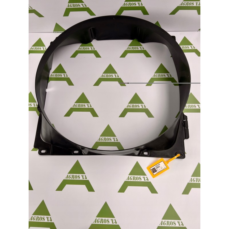 Ventiliatoriaus gaubtas 4285794m3 originalus mf Ventiliatoriaus gaubtas 4285794m3 originalus mf