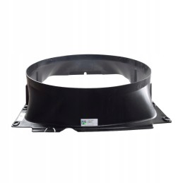 Ventiliatoriaus gaubtas 4285794m3 originalus mf