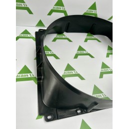 Ventiliatoriaus gaubtas 4285794m3 originalus mf