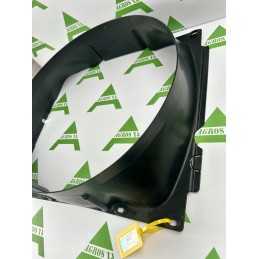 Ventiliatoriaus gaubtas 4285794m3 originalus mf