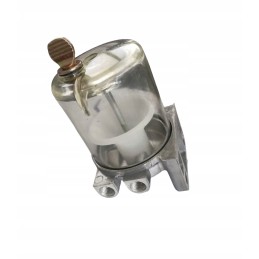 Kuro filtras JCB 32 908400 filtras JCB