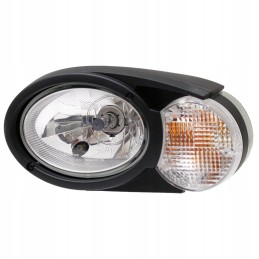 Kryptinis atšvaitas 4551eb996167031 hella