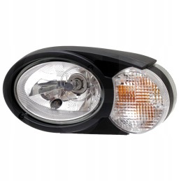 Kryptinis atšvaitas 4551eb996167031 hella