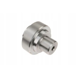 385300020520 karališkasis segtukas