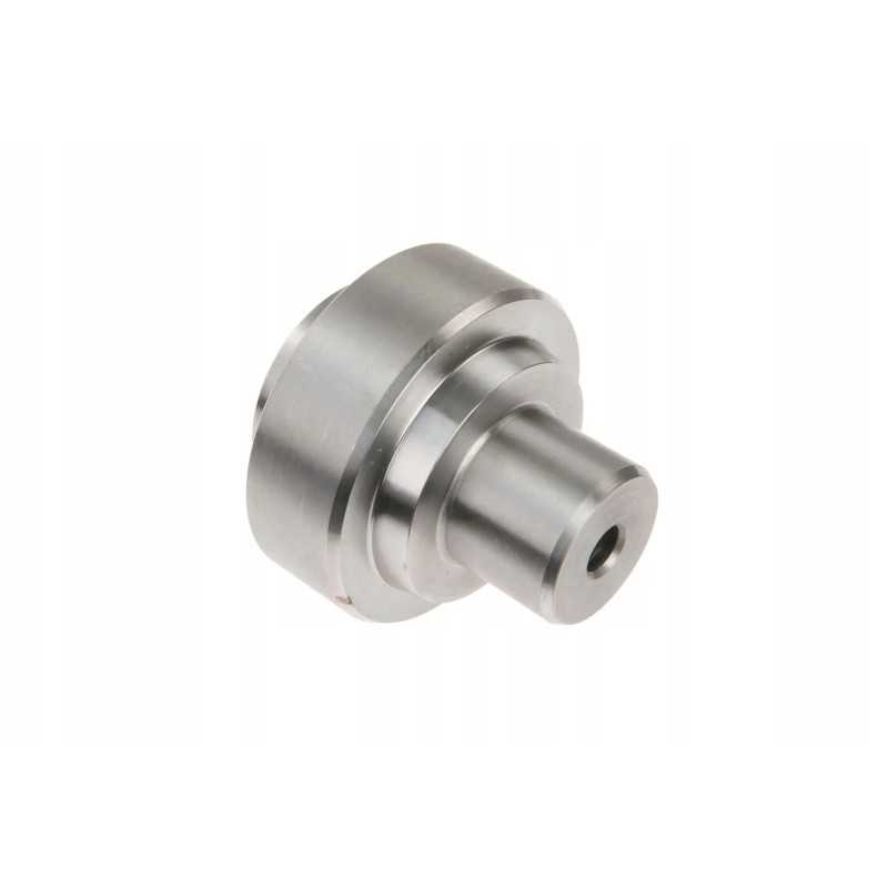 385300020520 karališkasis segtukas