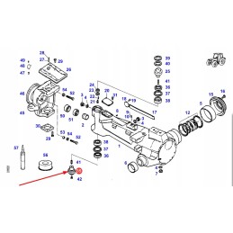 385300020520 karališkasis segtukas