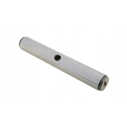 6000104566 ašies kaištis