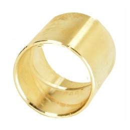 svirties įvorė 80205051 80205003 rolbud znin